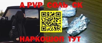 индика Новодвинск