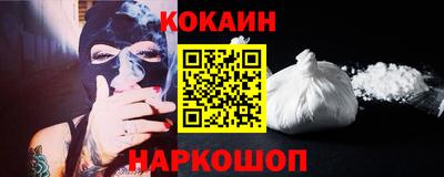 индика Новодвинск