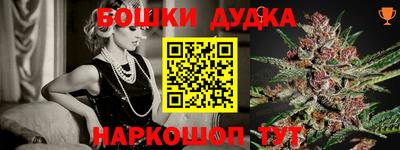 спиды Новозыбков