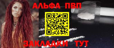 спиды Новозыбков
