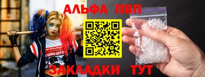 индика Новодвинск
