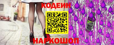 индика Новодвинск